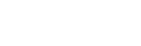 Arrow Networks